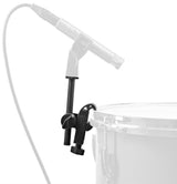 Supporto per clip microfonica Austrian Audio DPH12