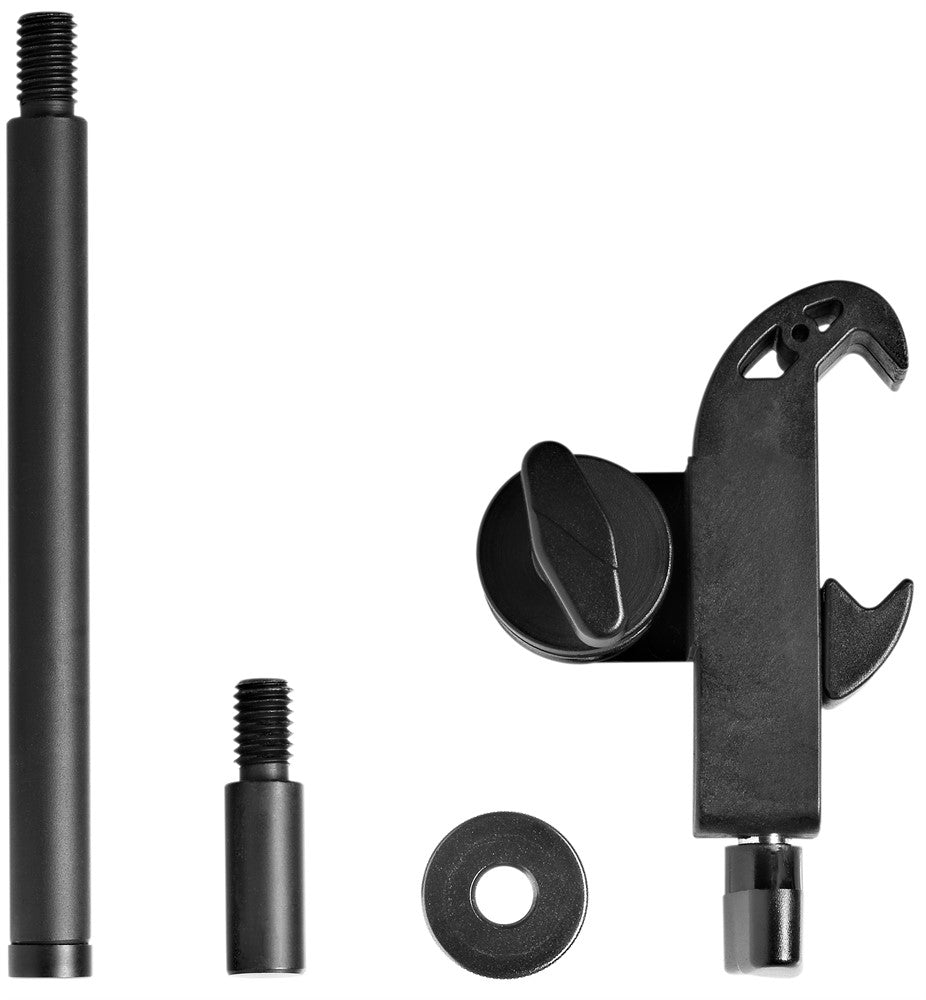 Supporto per clip microfonica Austrian Audio DPH12