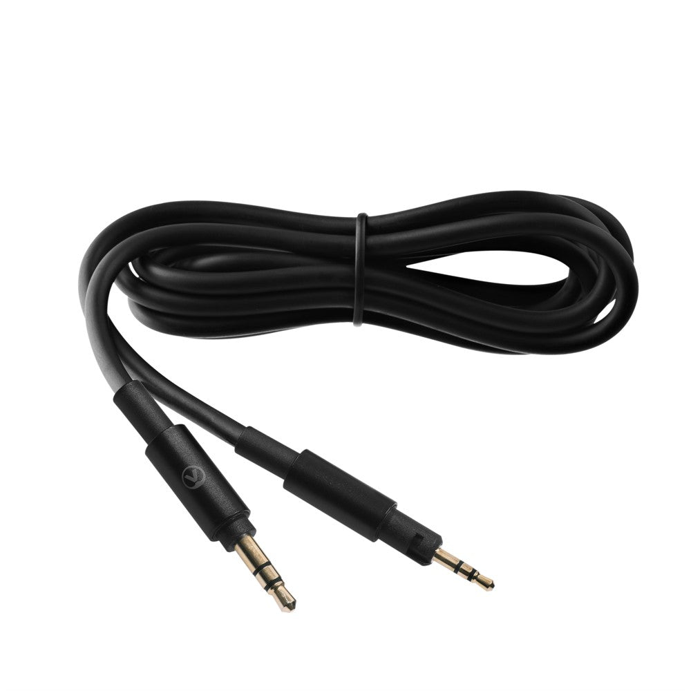 Austrian Audio HXC1M4 cable