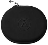 Austrian Audio HXHC Custodia per cuffie