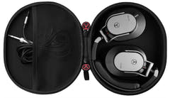 Austrian Audio HXHC Custodia per cuffie