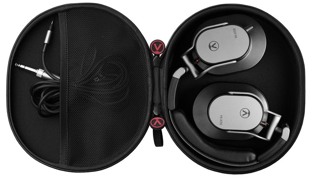 Austrian Audio HXHC Custodia per cuffie