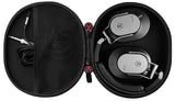 Austrian Audio HXHC Custodia per cuffie