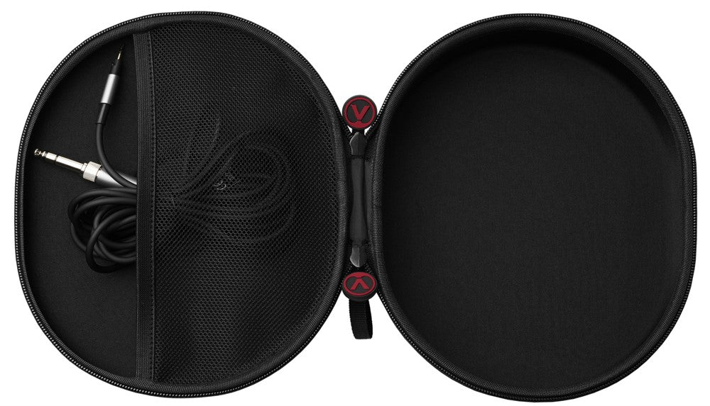 Austrian Audio HXHC Custodia per cuffie
