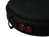 Austrian Audio HXHC Custodia per cuffie