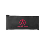 Custodia con cerniera per microfono Austrian Audio MZP3