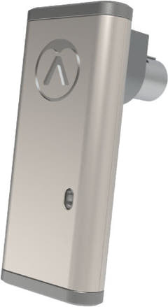 Telecomando Bluetooth Austrian Audio OCR8