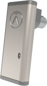 Telecomando Bluetooth Austrian Audio OCR8
