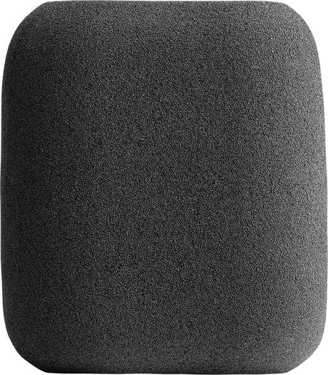 Austrian Audio OCW8 Antivento