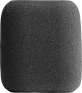 Austrian Audio OCW8 Antivento