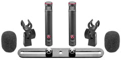 Austrian Audio CC8 Set Stereo