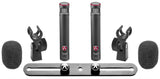 Austrian Audio CC8 Set Stereo