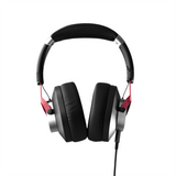 Austrian Audio Hi-X20