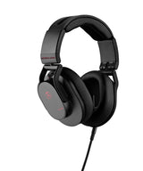 Austrian Audio Hi-X60