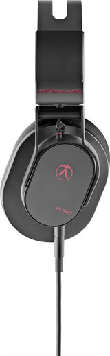 Austrian Audio Hi-X60