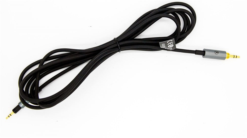 Austrian Audio HXC1M2 Cavo