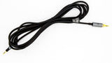 Austrian Audio HXC1M2 Cavo
