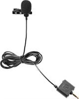 Microfono Austrian Audio MiCreator Y-Lav