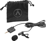 Microfono Austrian Audio MiCreator Y-Lav