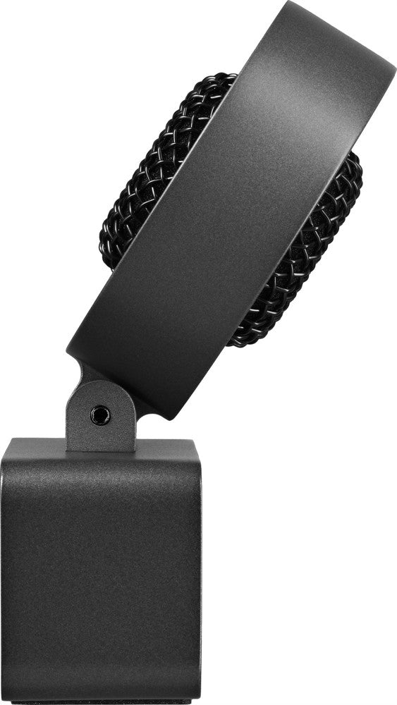 Austrian Audio Microfono satellitare MiCreator