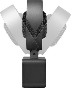Austrian Audio Microfono satellitare MiCreator
