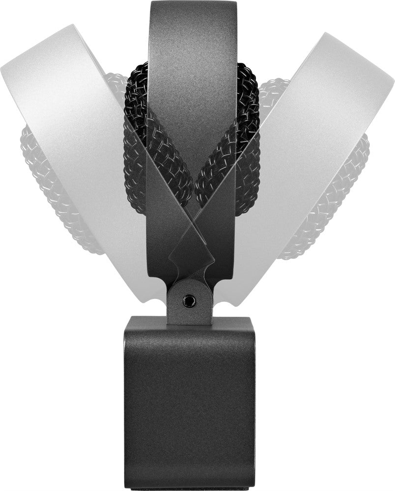 Austrian Audio Microfono satellitare MiCreator