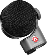 Austrian Audio OC-B6