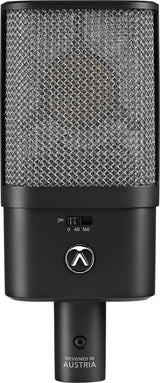 Austrian Audio OC16 Set da Studio