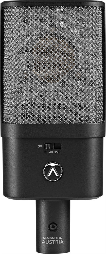 Austrian Audio OC16 Set da Studio