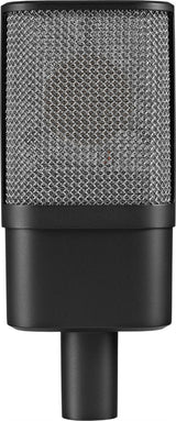 Austrian Audio OC16 Set da Studio