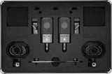 Austrian Audio OC18 Set Doppio Plus