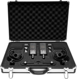 Austrian Audio OC18 Set Doppio Plus