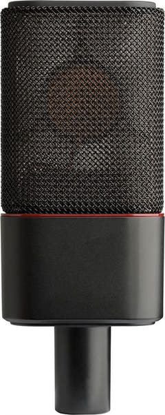Austrian Audio OC18 Set da Studio
