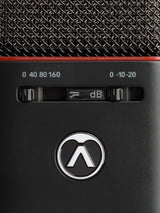 Austrian Audio OC18 Set da Studio