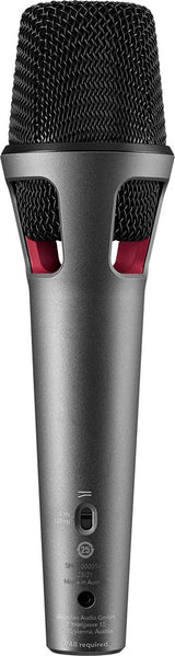 Austrian Audio OC707