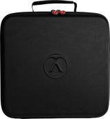 Austrian Audio OC818 Set doppio Go Black