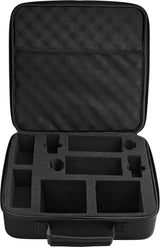 Austrian Audio OC818 Set doppio Go Black