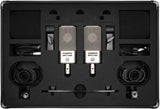 Austrian Audio OC818 Set Doppio Plus