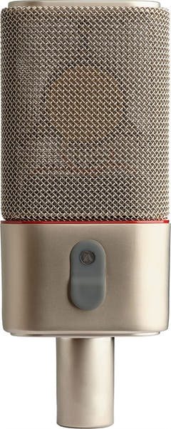 Austrian Audio OC818 Set da Studio