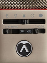 Austrian Audio OC818 Set da Studio