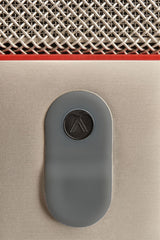 Austrian Audio OC818 Set da Studio