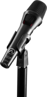 Austrian Audio Microfono dinamico per voce OD303