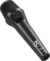 Austrian Audio Microfono dinamico per voce OD303