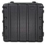 19" Rackcase (10U)