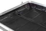 Mixer Rackcase (10U+12U)