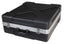 Mixer Rack Case 12U