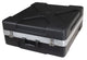 Mixer Rack Case 12U