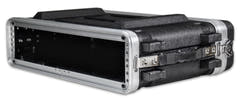 19" Rackcase (30cm, 2U)