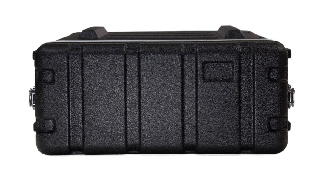 19" Rack Case (4U)