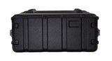 19" Rack Case (4U)